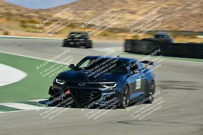 media/Sep-28-2025-Speed Ventures (Sun) [[cf5fbece84]]/Orange group/Turn 5 and 6/